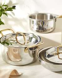 Shop by Category-Kitchenware